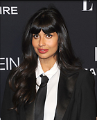 Jameela Jamil @ ELLEs 25th Annual Women in Celebration in Beverly Hills 15th October 2018 x33
1200x1478 216 kb
Viewed 7 times
@BestEyeCandy.com