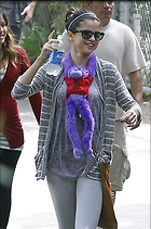 Celebrity Photo: Selena Gomez
1990x3000   480 kb
Viewed 9 times
@BestEyeCandy.com