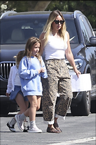 Celebrity Photo: Hilary Duff
835x1252 489 kb
Viewed 11 times
@BestEyeCandy.com