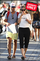 Barbara Palvin during a photoshoot on the port in Saint Tropez 25 July 2017
2835x4252 2.1 mb
Viewed 1 time
@BestEyeCandy.com