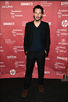 Celebrity Photo: Keanu Reeves
683x1024   199 kb
Viewed 2 times
@BestEyeCandy.com