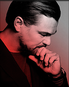 Celebrity Photo: Leonardo DiCaprio
872x1110 823 kb
Viewed 3 times
@BestEyeCandy.com