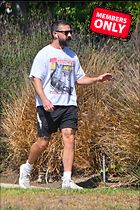 Celebrity Photo: Shia Labeouf
1914x2871 3.2 mb
Viewed 0 times
@BestEyeCandy.com