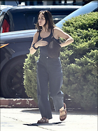 Celebrity Photo: Lucy Hale
1200x1602   267 kb
Viewed 12 times
@BestEyeCandy.com