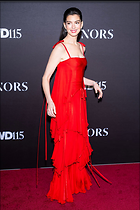 Celebrity Photo: Anne Hathaway
1365x2048 362 kb
Viewed 7 times
@BestEyeCandy.com