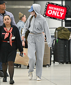 Celebrity Photo: Kendall Jenner
2926x3500 2.9 mb
Viewed 0 times
@BestEyeCandy.com