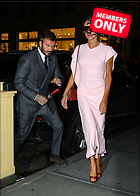 Celebrity Photo: David Beckham
2265x3171   3.0 mb
Viewed 0 times
@BestEyeCandy.com
