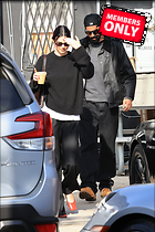 Celebrity Photo: Kendall Jenner
2294x3441 2.8 mb
Viewed 0 times
@BestEyeCandy.com