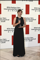 Celebrity Photo: Maggie Gyllenhaal
12 Photos
Photoset #740498
@BestEyeCandy.com