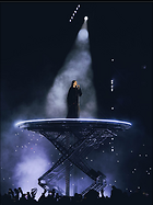 Celebrity Photo: Dua Lipa
1280x1707 136 kb
Viewed 5 times
@BestEyeCandy.com