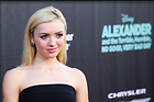 Celebrity Photo: Peyton Roi List
4144x2763 736 kb
Viewed 4 times
@BestEyeCandy.com