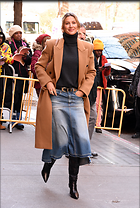 Celebrity Photo: Gisele Bundchen
2419x3600 1.1 mb
Viewed 4 times
@BestEyeCandy.com