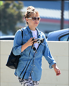 Celebrity Photo: Bethany Joy Lenz
1200x1493 183 kb
Viewed 6 times
@BestEyeCandy.com