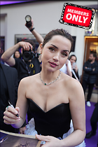 Celebrity Photo: Ana De Armas
2333x3500 2.0 mb
Viewed 1 time
@BestEyeCandy.com