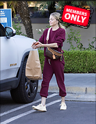 Celebrity Photo: LeAnn Rimes
2550x3300 5.7 mb
Viewed 0 times
@BestEyeCandy.com