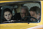 Celebrity Photo: Selena Gomez
1608x1072 768 kb
Viewed 7 times
@BestEyeCandy.com