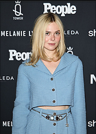 Celebrity Photo: Elle Fanning
1200x1663 313 kb
Viewed 10 times
@BestEyeCandy.com