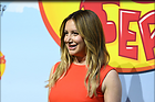 Celebrity Photo: Ashley Tisdale
2048x1363 730 kb
Viewed 6 times
@BestEyeCandy.com