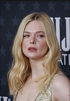 Celebrity Photo: Elle Fanning
2133x3072 890 kb
Viewed 7 times
@BestEyeCandy.com