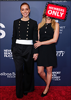 Celebrity Photo: Scarlett Johansson
2500x3500 1.7 mb
Viewed 1 time
@BestEyeCandy.com