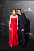 Celebrity Photo: Hilary Swank
14 Photos
Photoset #717457
@BestEyeCandy.com