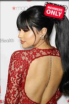 Becky G at Women Red Dress Collection in New York 02-07-2019
2267x3400 2.9 mb
Viewed 2 times
@BestEyeCandy.com
