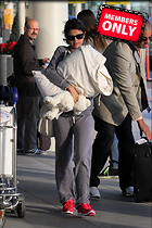 Celebrity Photo: Selena Gomez
2400x3600 1.6 mb
Viewed 0 times
@BestEyeCandy.com