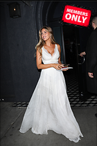 Celebrity Photo: Kara Del Toro
2333x3500 3.3 mb
Viewed 0 times
@BestEyeCandy.com