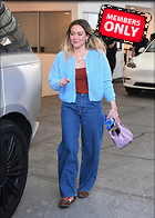 Celebrity Photo: Hilary Duff
2286x3200 2.5 mb
Viewed 1 time
@BestEyeCandy.com