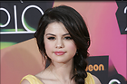 Celebrity Photo: Selena Gomez
3600x2400 923 kb
Viewed 6 times
@BestEyeCandy.com