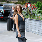 Barbara Palvin michael Kors RTW Spring 2025 fashion show in New York September 10 2024
1290x1289 1,011 kb
Viewed 6 times
@BestEyeCandy.com