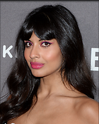 Jameela Jamil entertainment Weekly Pre-SAG Party in Los Angeles 26.01..20.2019
2400x2977 1,110 kb
Viewed 9 times
@BestEyeCandy.com