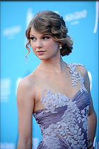 Celebrity Photo: Taylor Swift
2832x4256 1.3 mb
Viewed 6 times
@BestEyeCandy.com