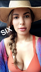 Celebrity Photo: Nadine Velazquez
1080x1920 282 kb
Viewed 8 times
@BestEyeCandy.com