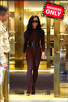 Celebrity Photo: Demi Lovato
1575x2362 1.6 mb
Viewed 0 times
@BestEyeCandy.com
