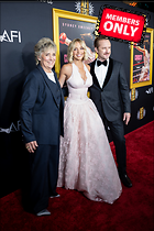 Celebrity Photo: Sydney Sweeney
4296x6441 6.7 mb
Viewed 0 times
@BestEyeCandy.com