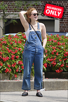 Celebrity Photo: Sadie Sink
2200x3300   2.8 mb
Viewed 1 time
@BestEyeCandy.com