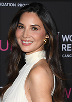 Celebrity Photo: Olivia Munn
1434x2048 1.2 mb
Viewed 9 times
@BestEyeCandy.com