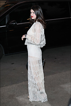 Celebrity Photo: Alexandra Daddario
1365x2048 811 kb
Viewed 21 times
@BestEyeCandy.com