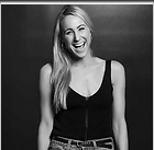 Celebrity Photo: Nikki Glaser
640x625 42 kb
Viewed 5 times
@BestEyeCandy.com