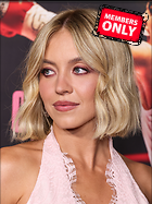 Celebrity Photo: Sydney Sweeney
5224x6966 6.1 mb
Viewed 1 time
@BestEyeCandy.com