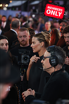 Celebrity Photo: Margot Robbie
4000x6000 3.5 mb
Viewed 0 times
@BestEyeCandy.com