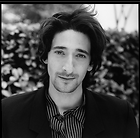 Celebrity Photo: Adrien Brody
1048x1035 123 kb
Viewed 2 times
@BestEyeCandy.com