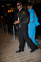 Celebrity Photo: Rihanna
1080x1616 590 kb
Viewed 6 times
@BestEyeCandy.com