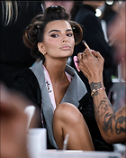 Celebrity Photo: Emily Ratajkowski
3600x4500 1.3 mb
Viewed 10 times
@BestEyeCandy.com