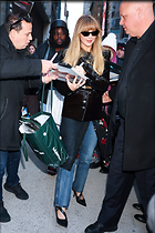 Celebrity Photo: Jennifer Lawrence
1365x2048 1.1 mb
Viewed 6 times
@BestEyeCandy.com