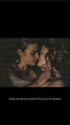 Celebrity Photo: Sadie Sink
640x1138 51 kb
Viewed 5 times
@BestEyeCandy.com