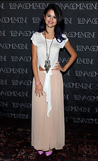 Celebrity Photo: Selena Gomez
364x594 80 kb
Viewed 3 times
@BestEyeCandy.com