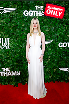 Celebrity Photo: Elle Fanning
2400x3600 7.8 mb
Viewed 1 time
@BestEyeCandy.com