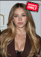 Celebrity Photo: Sydney Sweeney
4000x5497 5.1 mb
Viewed 2 times
@BestEyeCandy.com